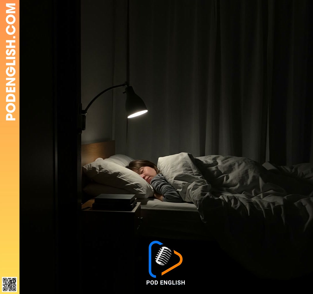 Practical Tips for Optimizing Sleep for Better Learning