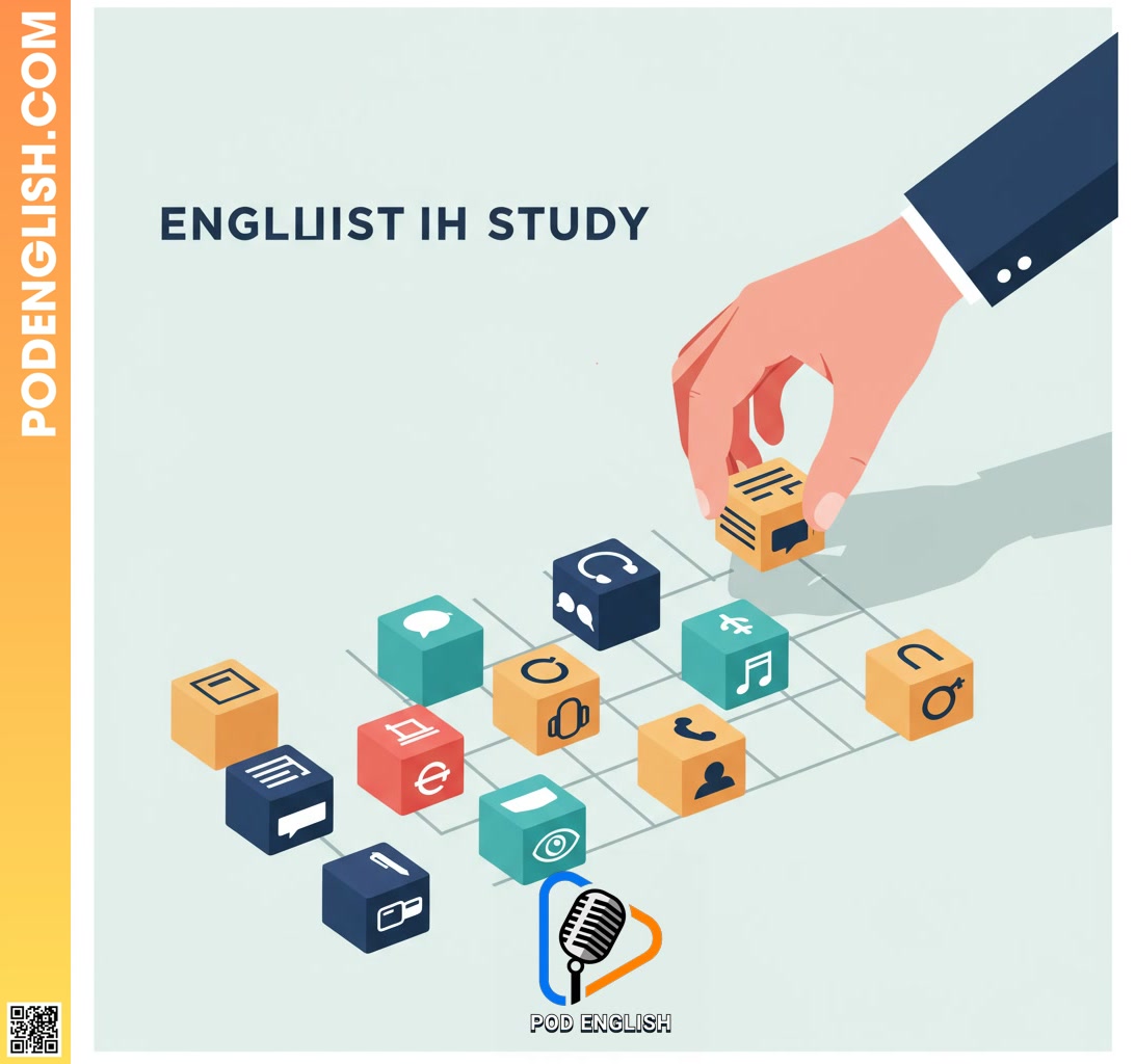 Practical Tips for Structuring Your Daily Study Sessions