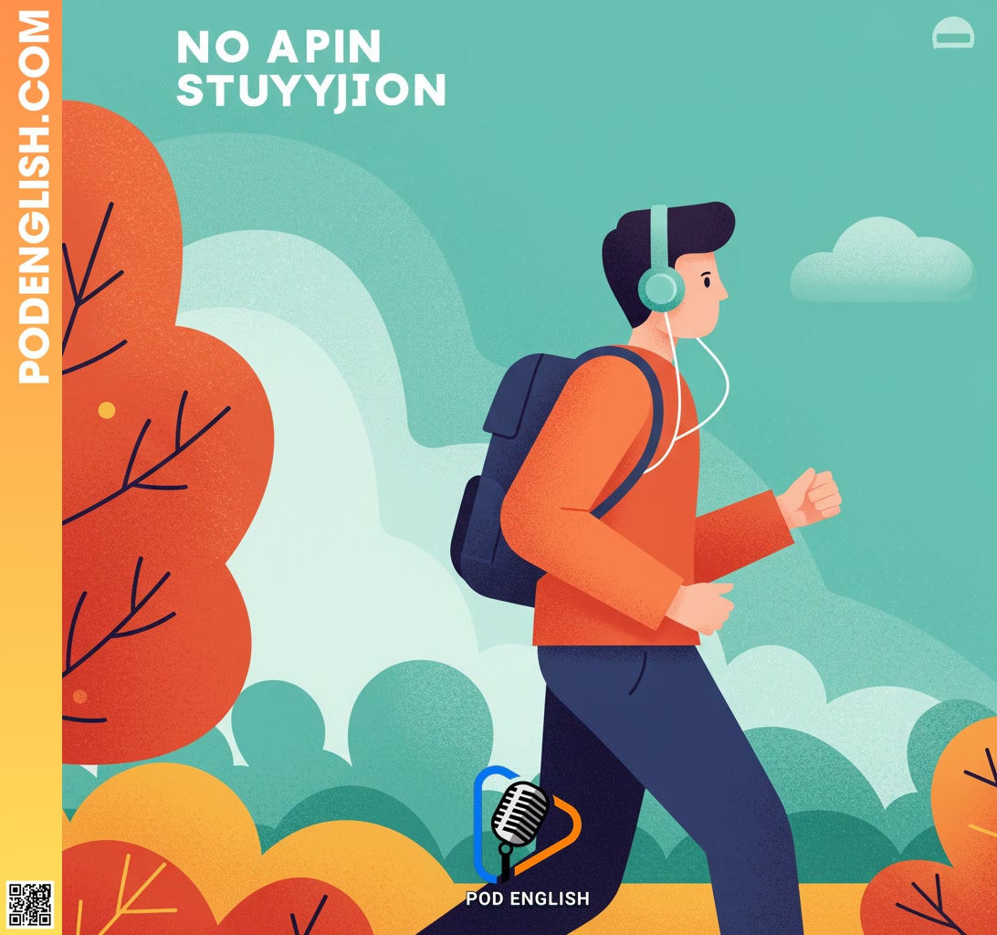 Practical Tips: Integrating Exercise into Your English Study Routine