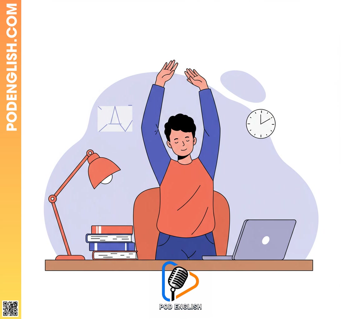 Practical Ways English Learners Can Incorporate Exercise into Their Routine