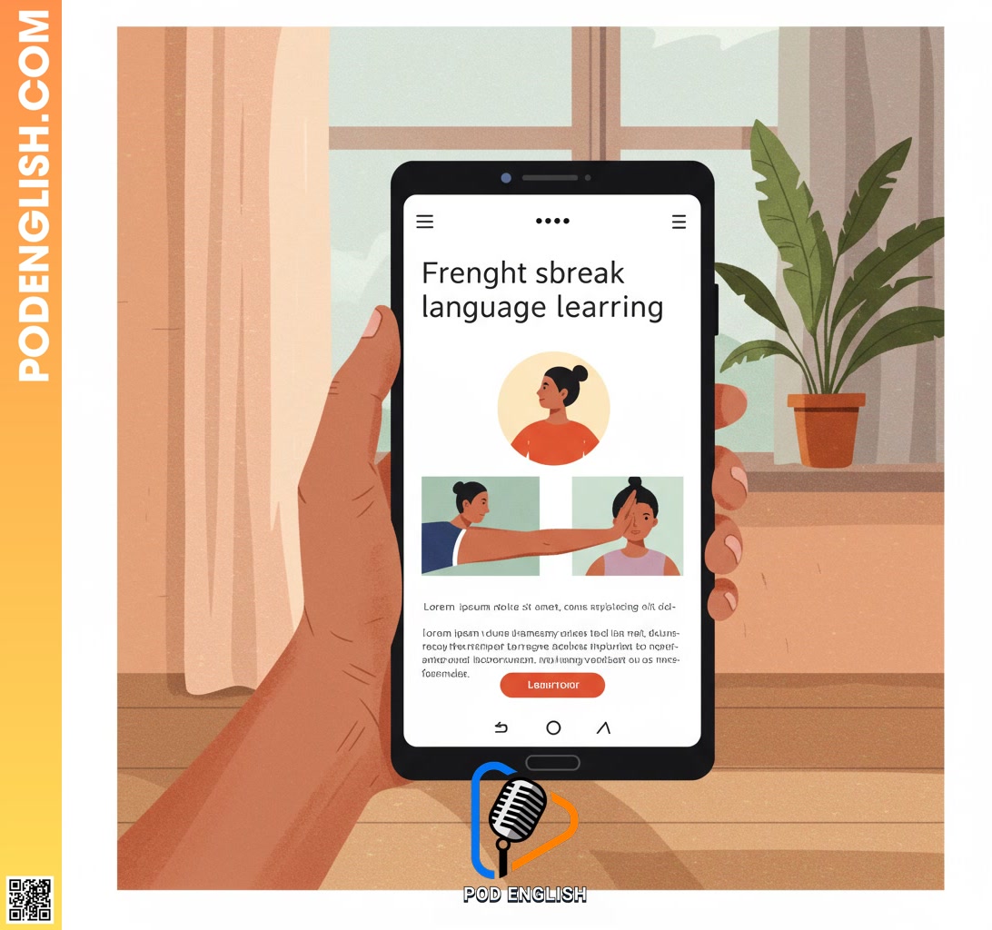 Practical Ways to Integrate Fitness into Your English Learning Routine