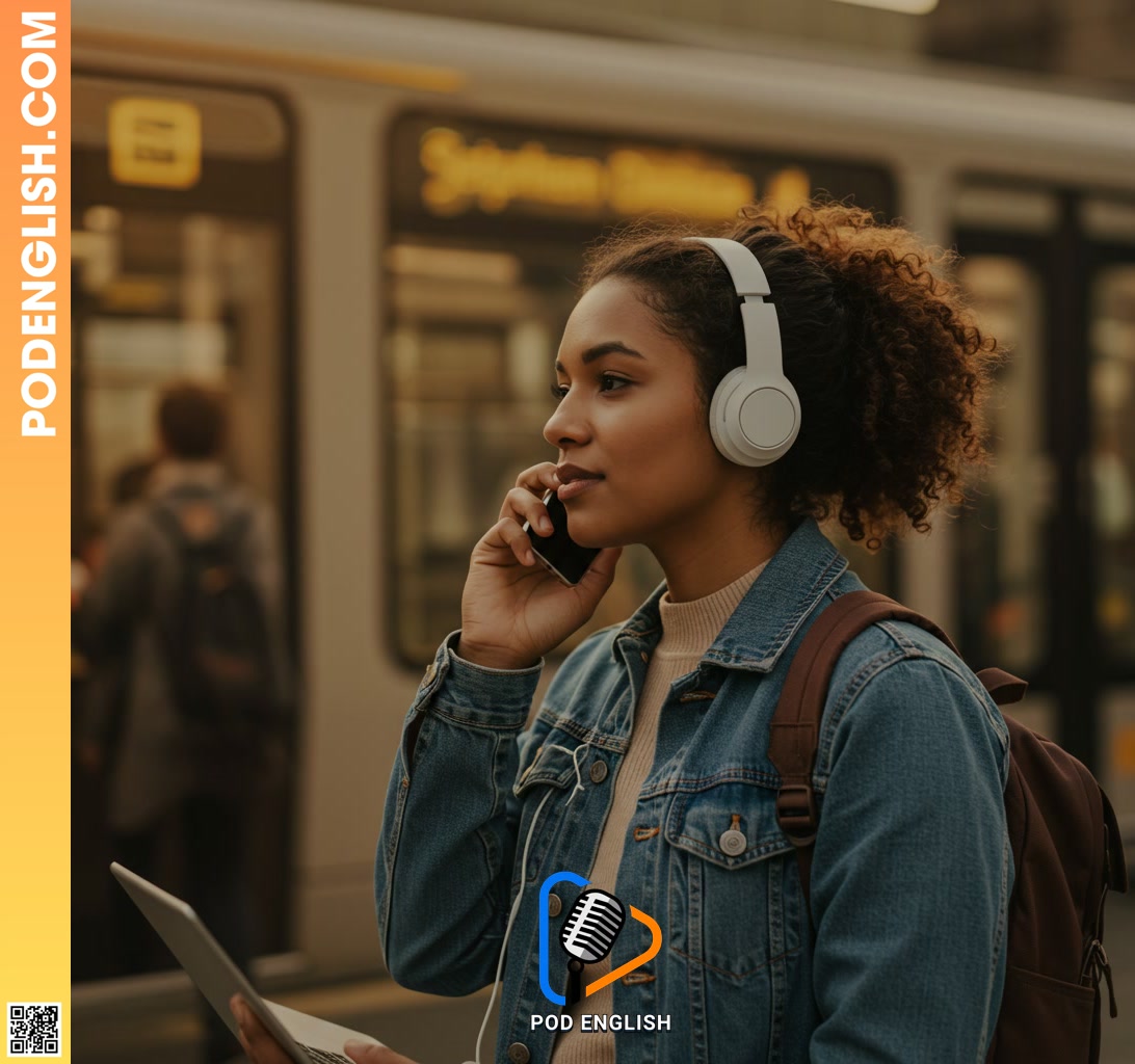 Practical Ways to Integrate Listening and Speaking Practice