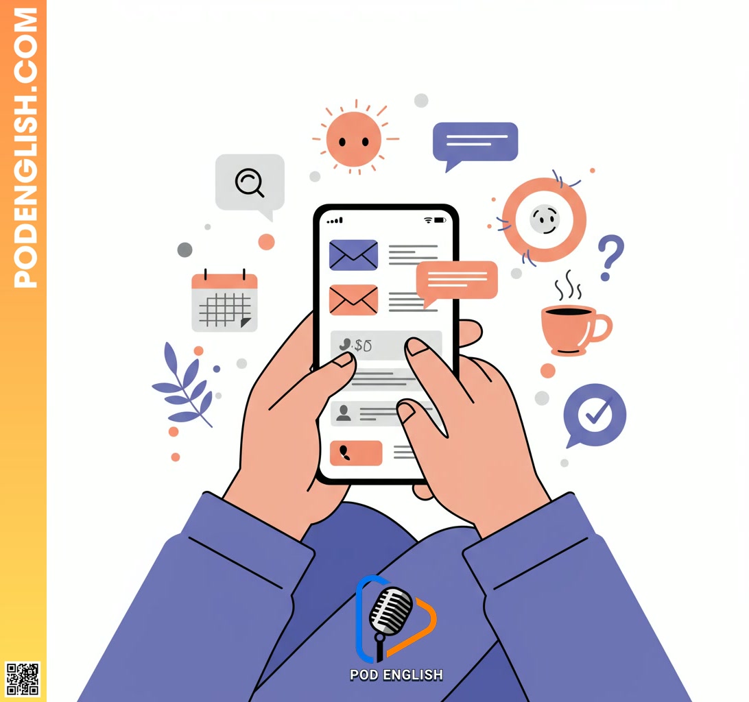 Practice and Examples: Rewriting Common Text Scenarios