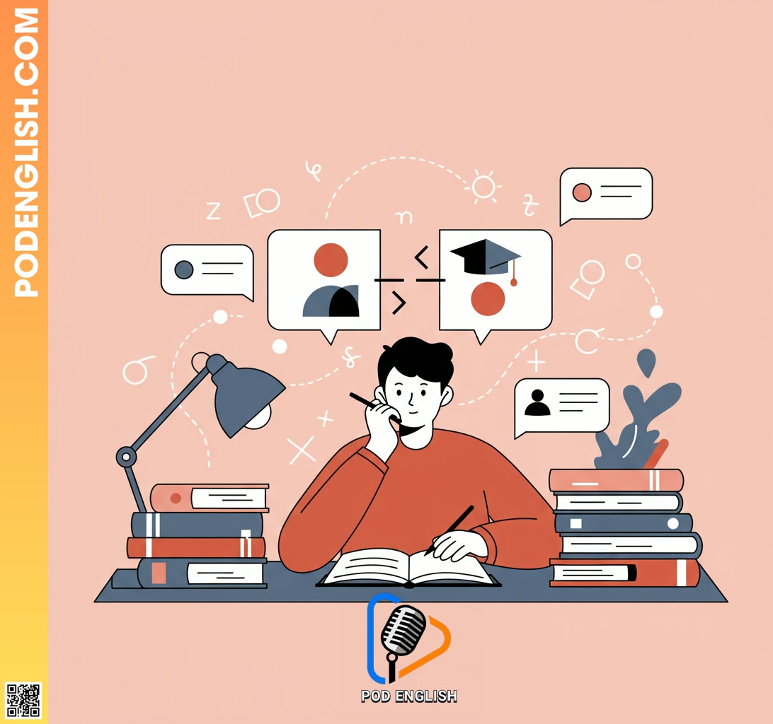 Practice Makes Perfect: Tips and Exercises for Improving Your Paraphrasing