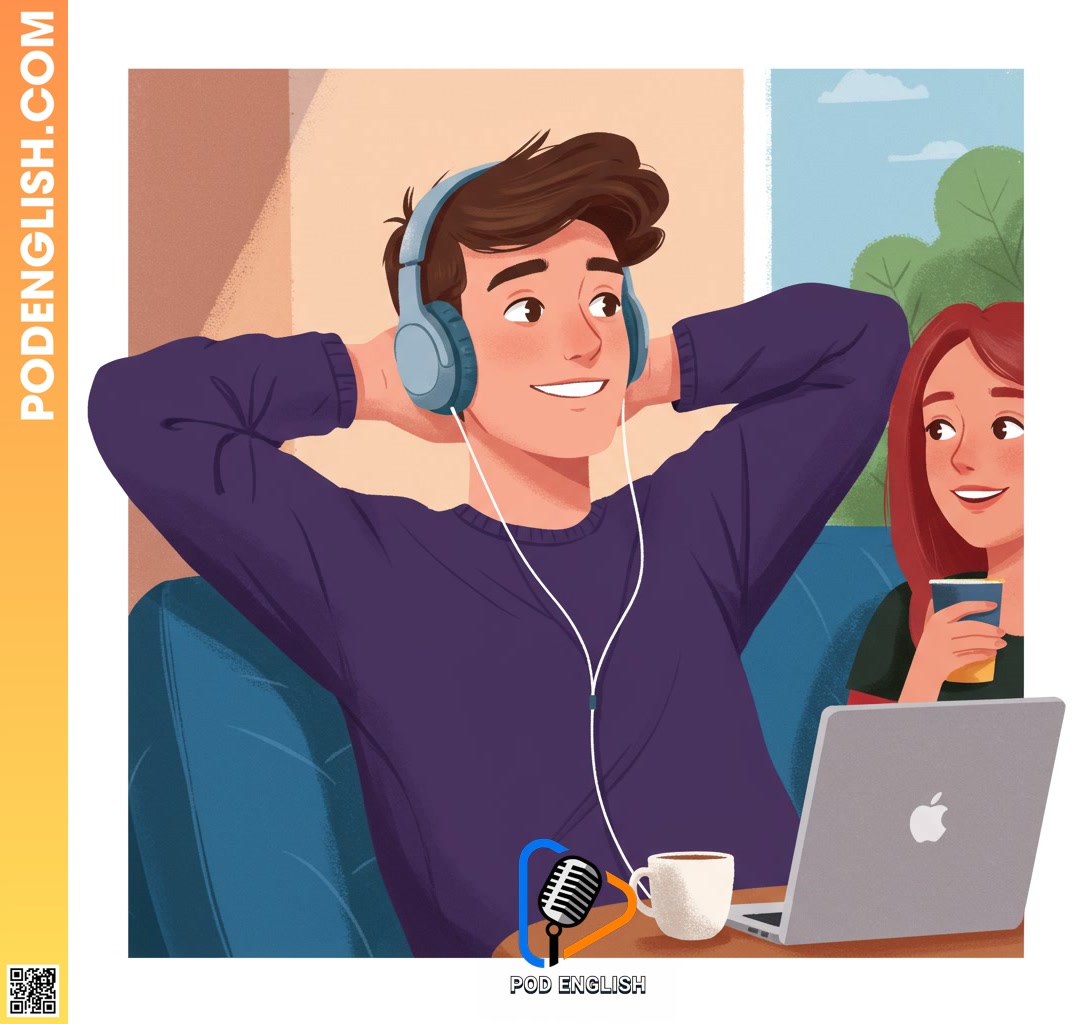 Practicing Speaking and Listening Without Fear