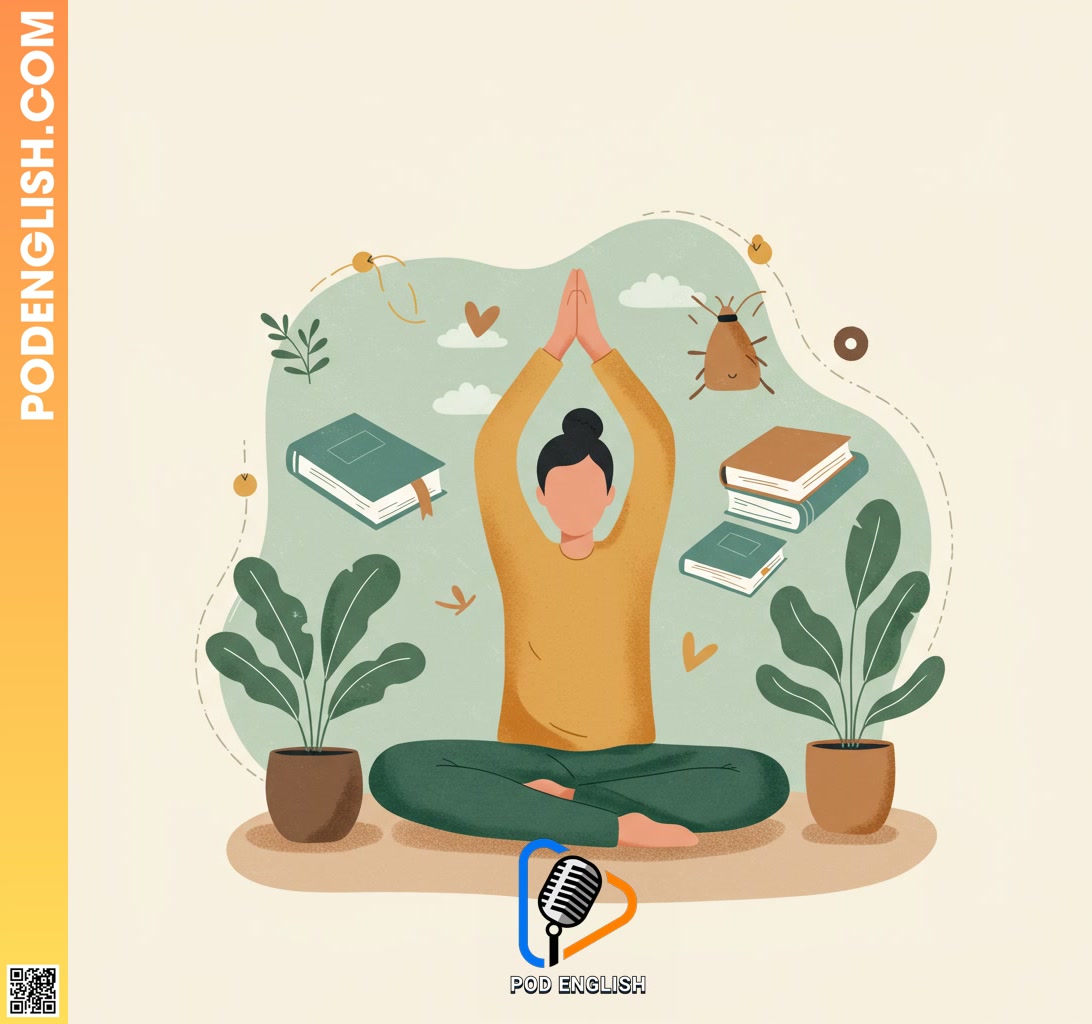 Prioritizing Physical and Mental Well-being