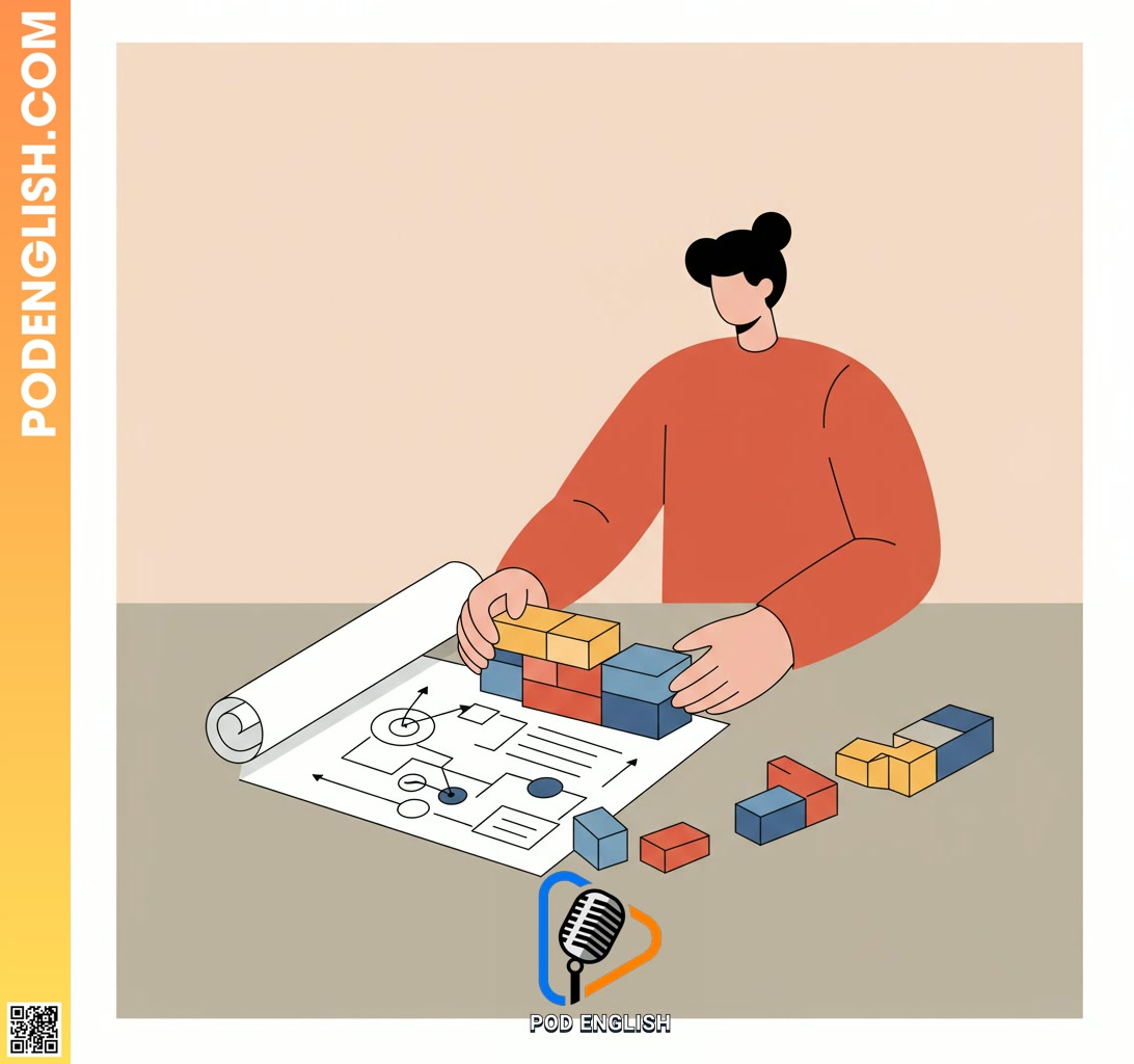 Proactive Strategies to Prevent Making Mistakes