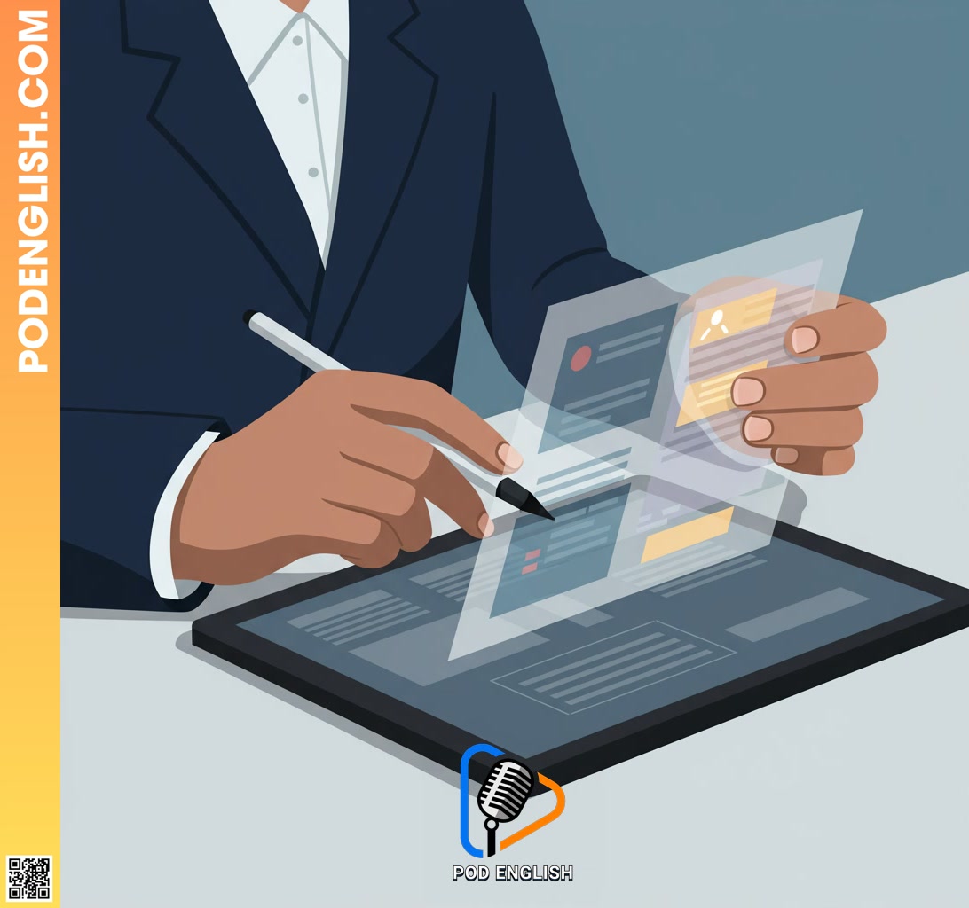 Proofreading and Avoiding Common Mistakes