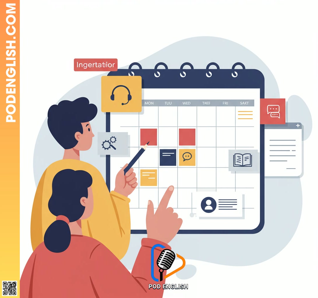 Putting It All Together: Creating Your Personalized Practice Plan
