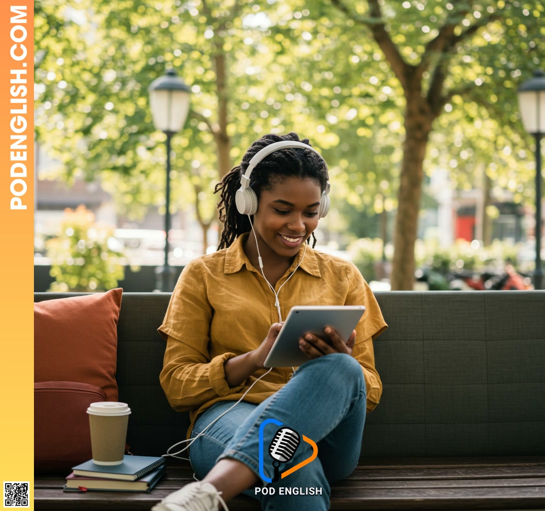 Putting It All Together: Making Natural Learning Work for You