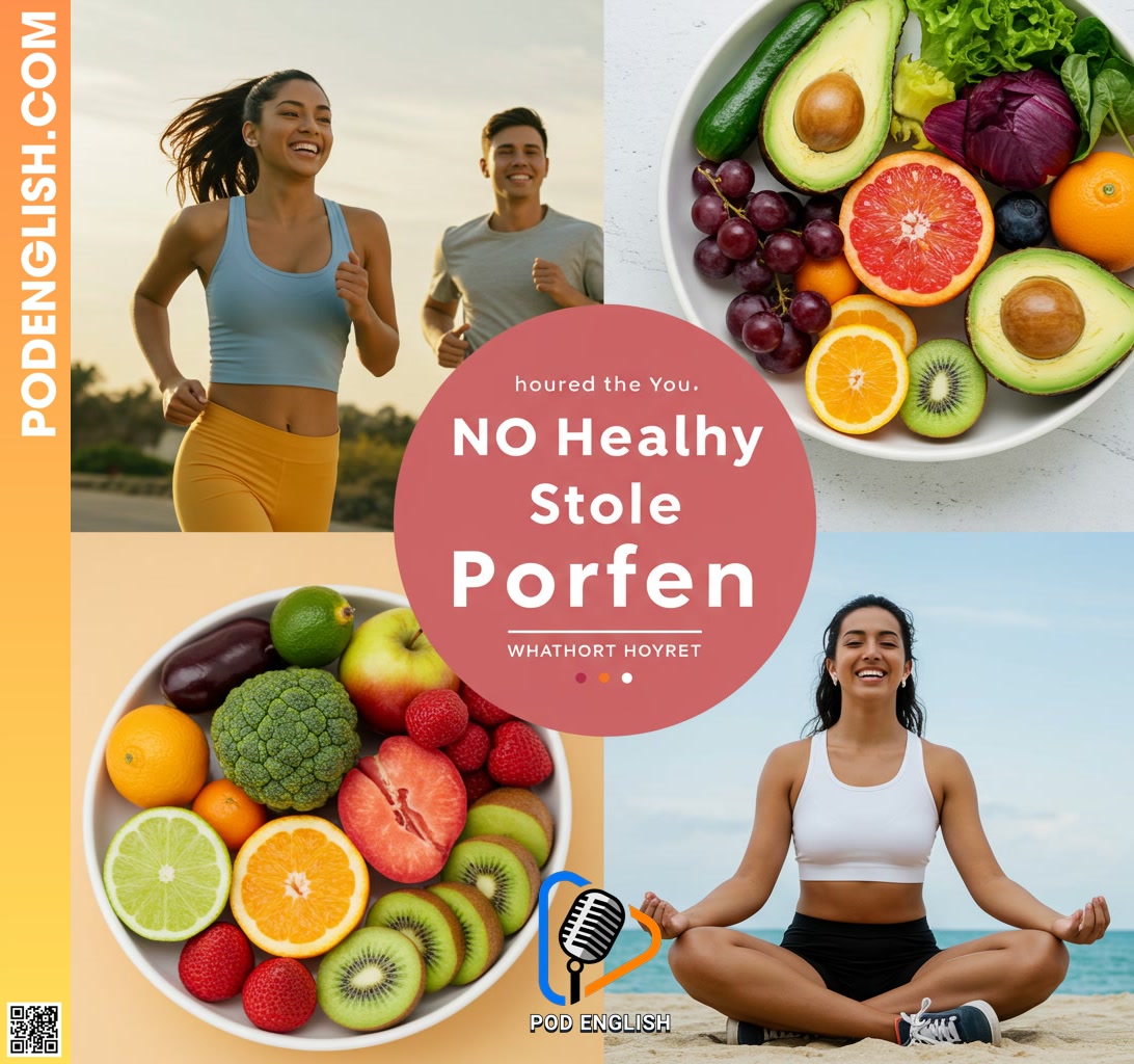 Putting It All Together: Practical Steps for Brain-Boosting Heart Health