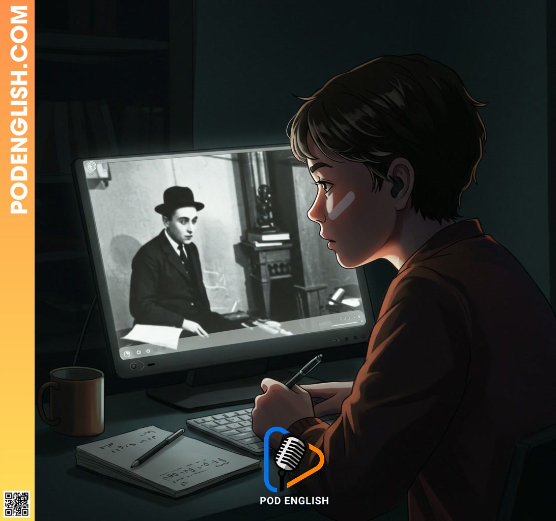 Putting It into Practice: Active Watching Strategies