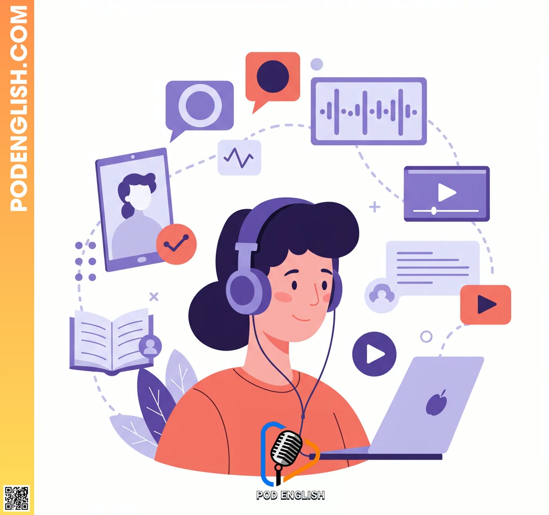 Putting it into Practice: Effective Resources and Daily Habits