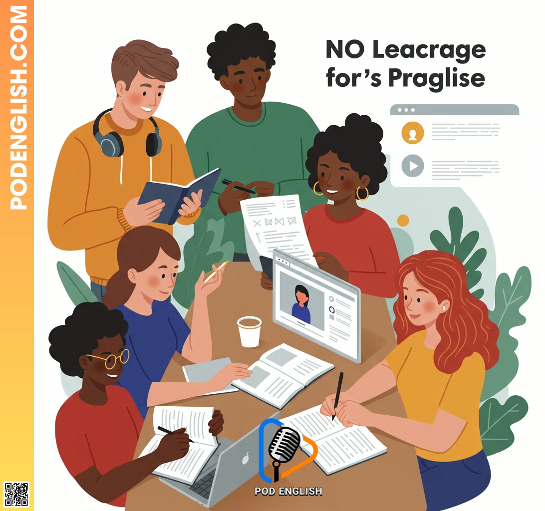 Putting It Into Practice: Exercises and Examples