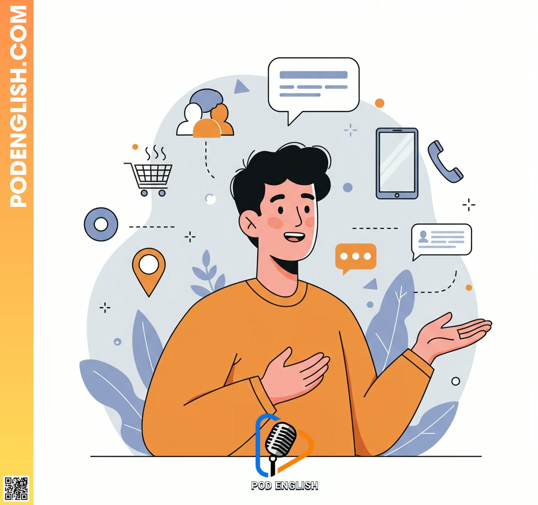 Putting it into Practice: Using Scenarios for Maximum Learning