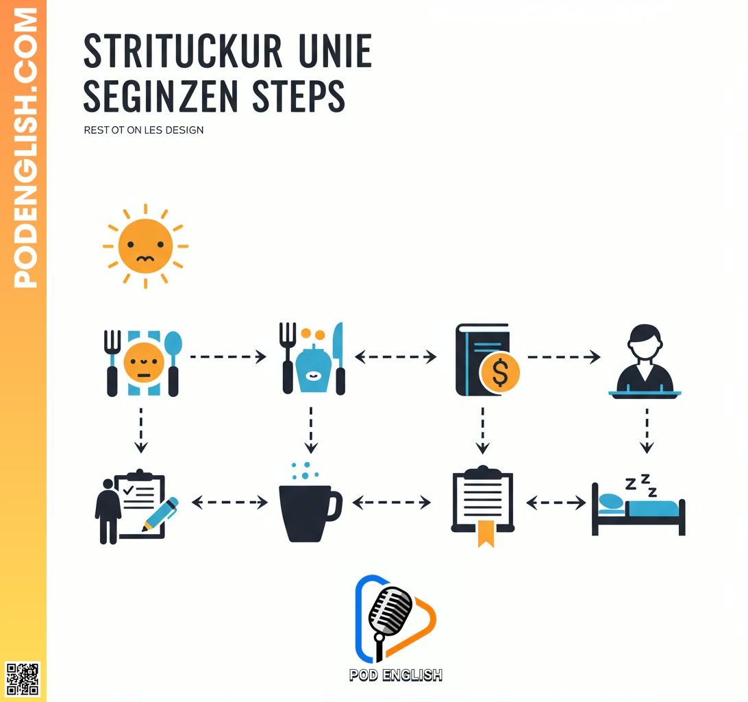 Putting It Together: Structuring Your Description
