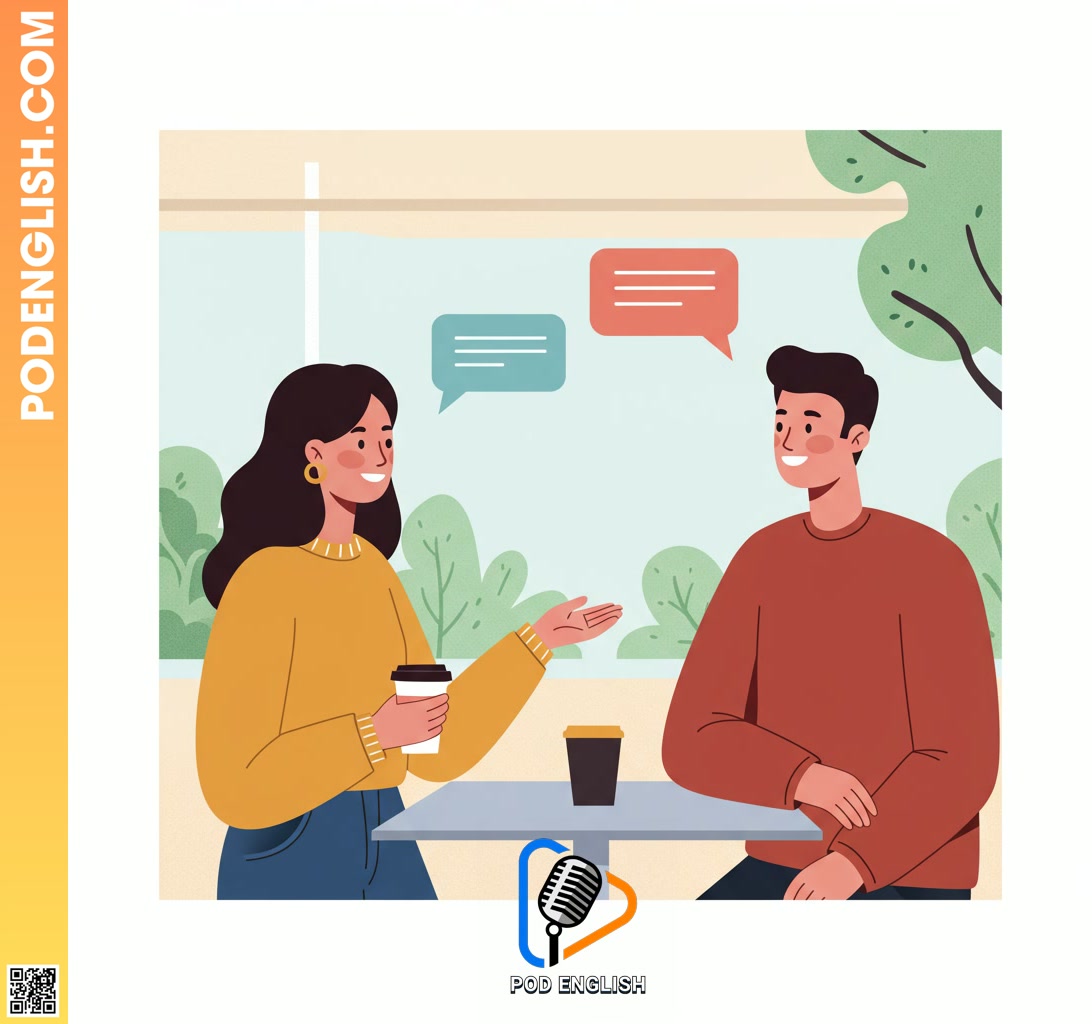 Putting it Together: Useful Phrases and Conversation Starters