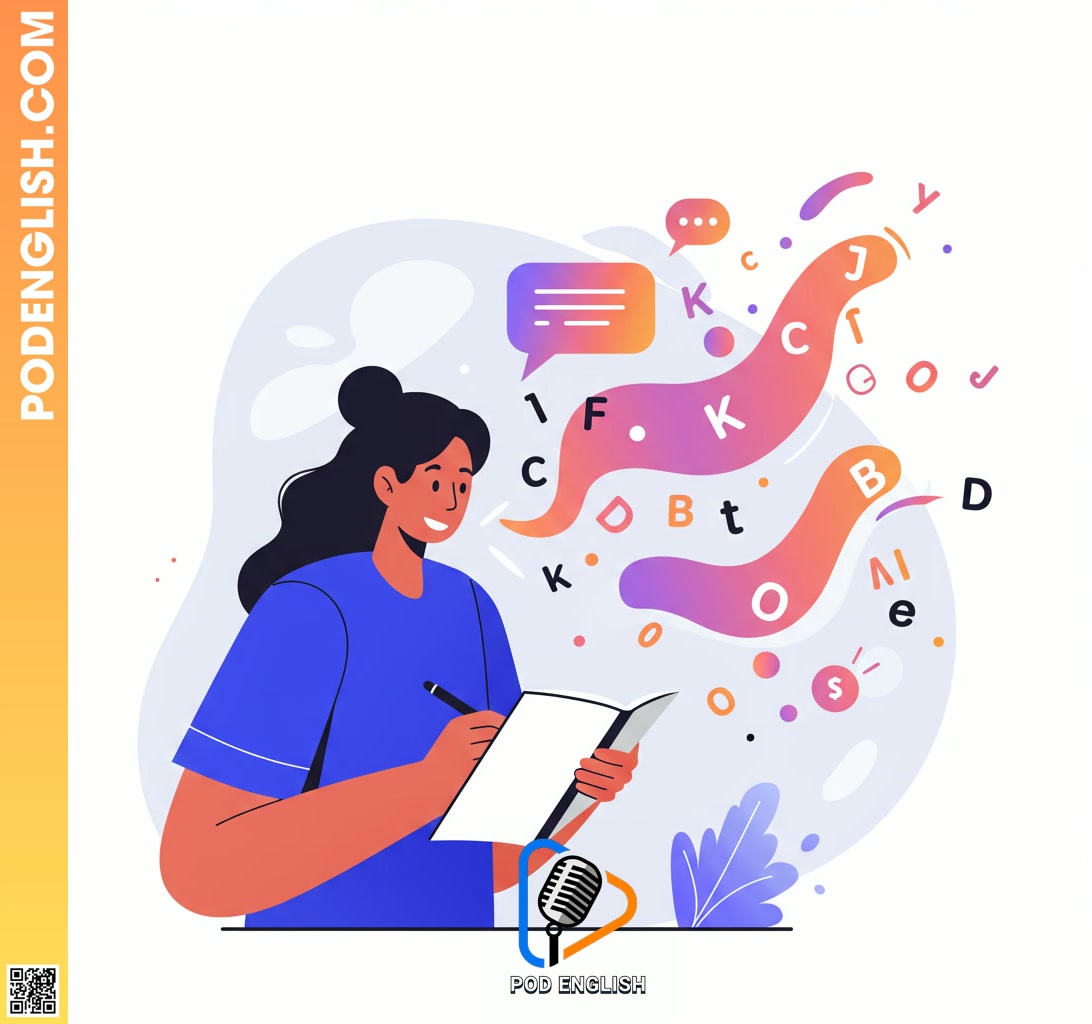 Putting New Words into Practice: Active Learning Strategies