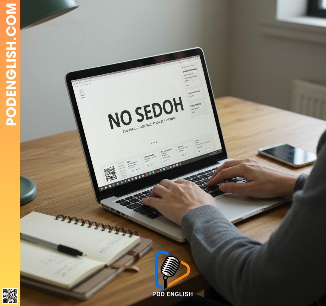 Putting Skills into Practice: Writing Your Own Reviews