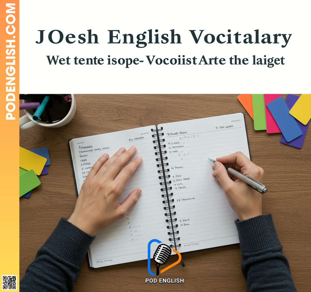 Putting Techniques into Practice: Integrating Methods into Your Study Routine