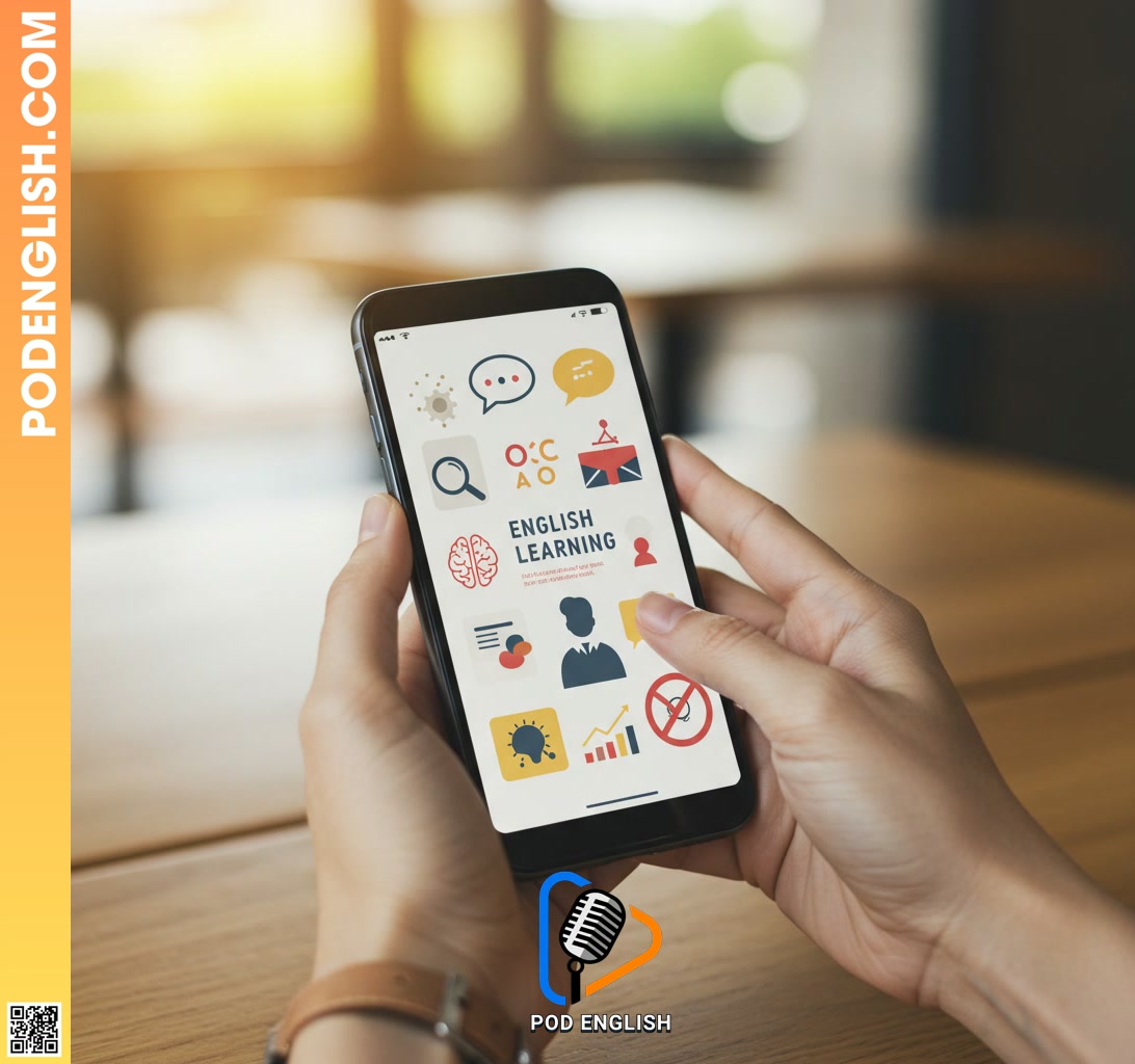 Putting the Tips into Action: Making Daily Practice a Habit