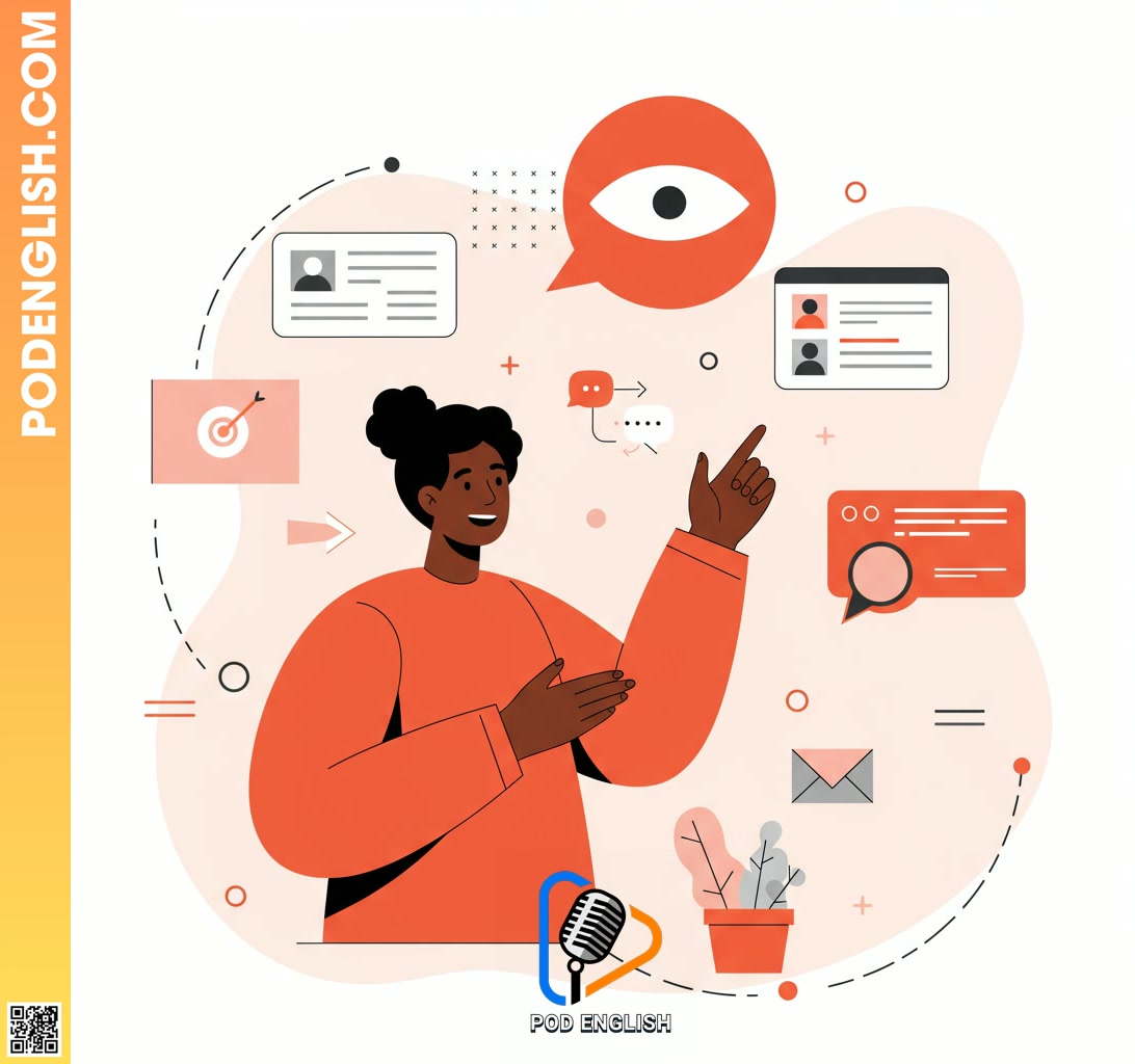 Putting Theory into Practice: Explaining Memes to Boost Skills