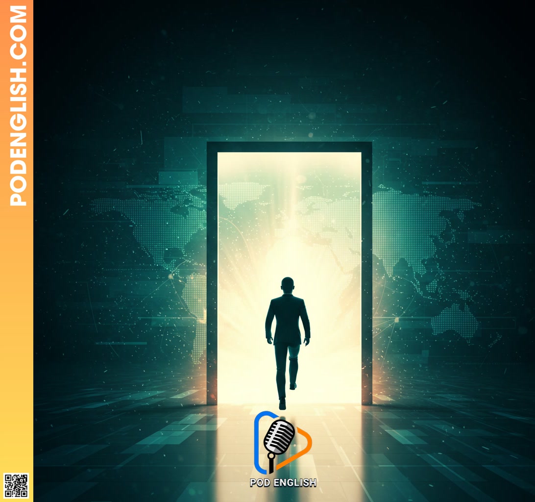 Putting Your English Skills to Work: Career Advancement