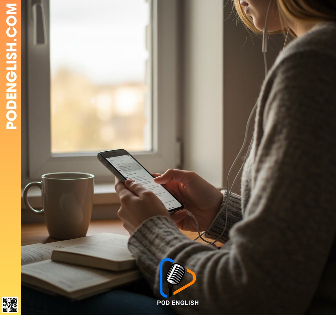 Quick & Easy Listening and Reading Activities