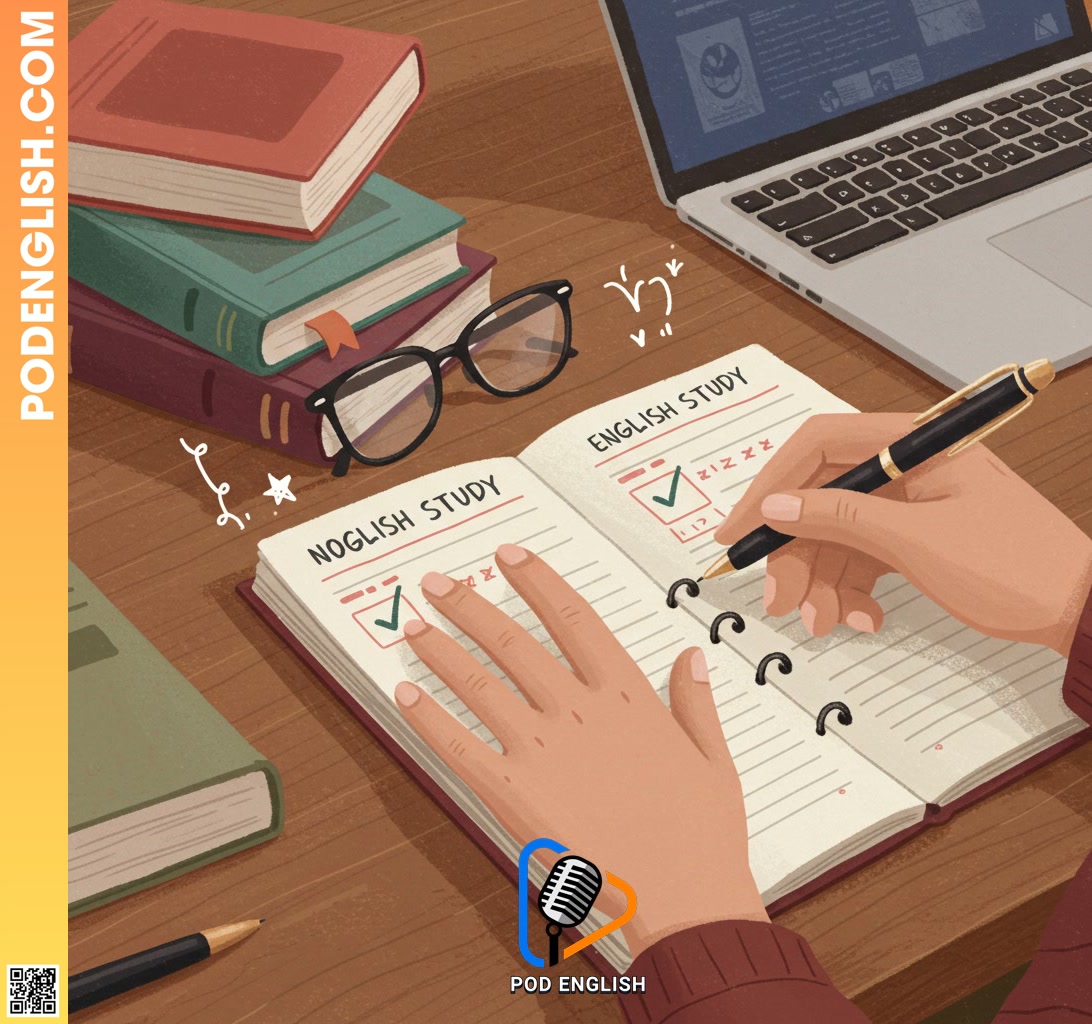 Recognizing and Tracking Your Progress