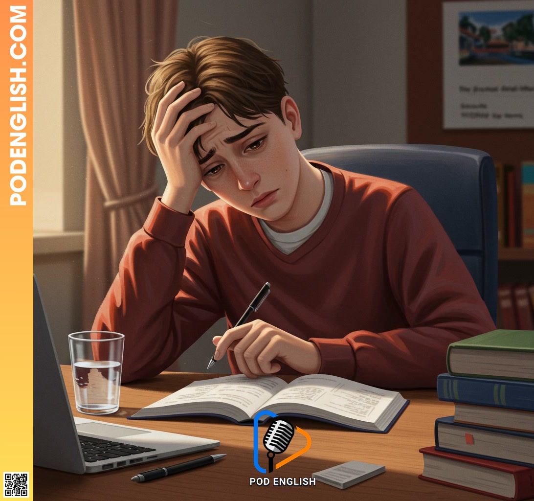 Recognizing the Signs of Suboptimal Hydration