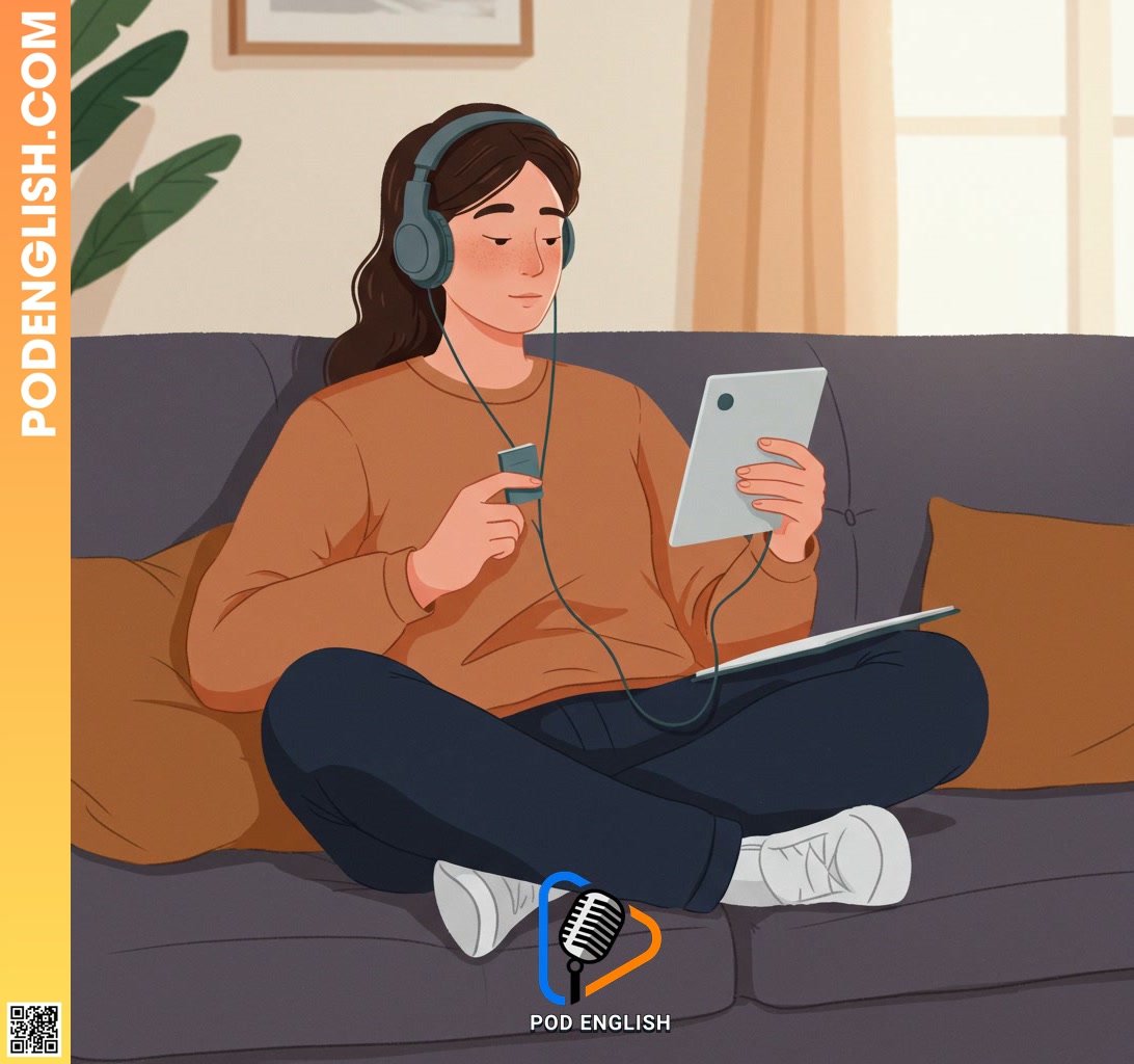 Redefining 'Study': Lowering the Bar Without Giving Up