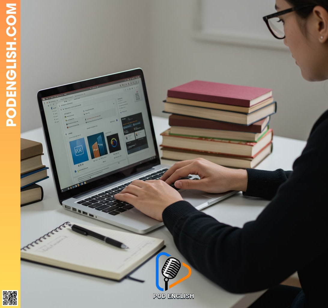 Resources and Strategies for Learning and Practice