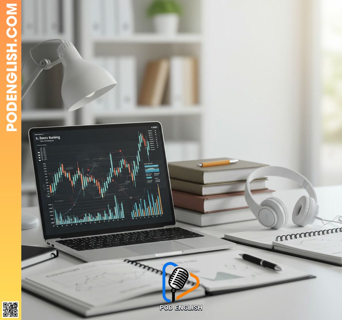 Resources and Tools for Learning English