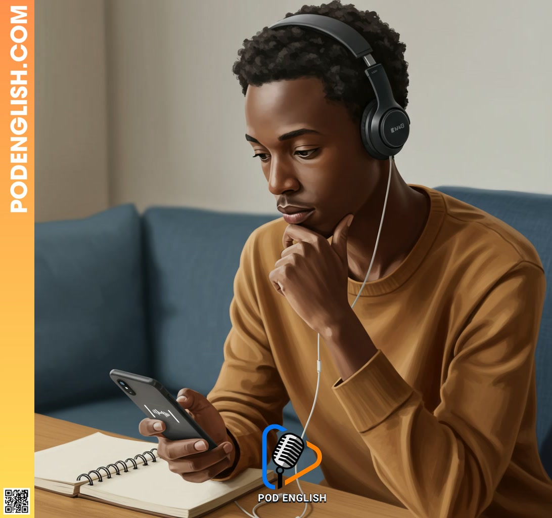 Review Strategies: How to Study Using Your Voice Recordings