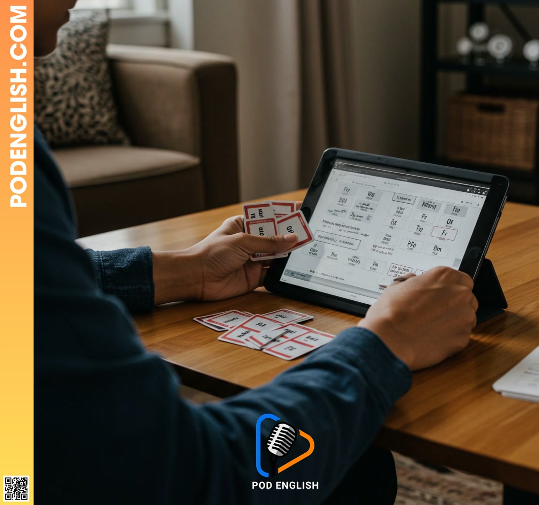 Review Techniques to Ensure Long-Term Retention