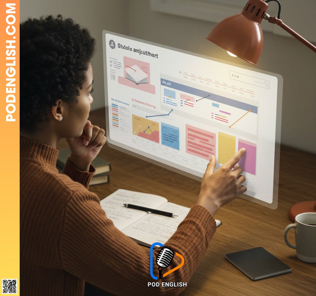 Review Your Progress and Adapt Your Time Management Strategy