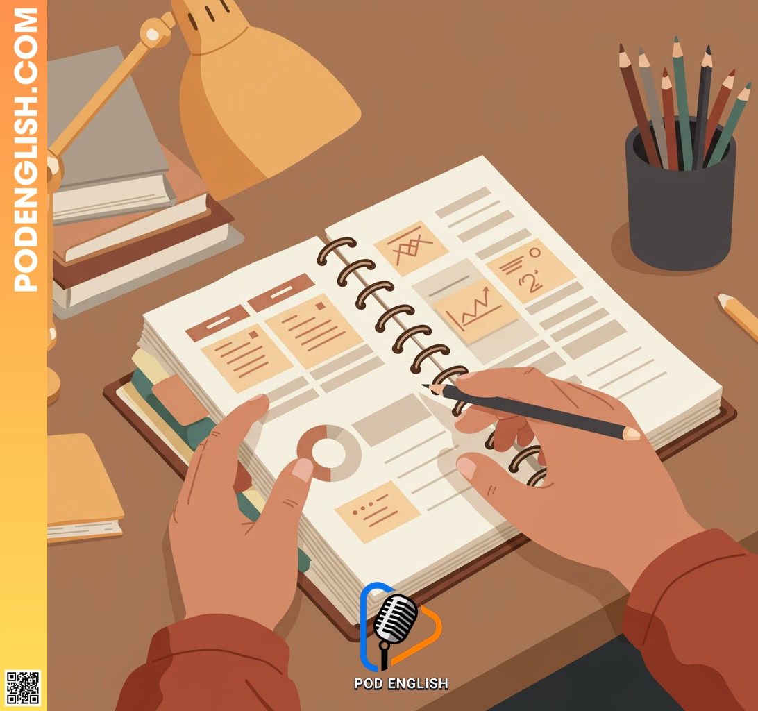 Reviewing and Adapting Your Goals Over Time