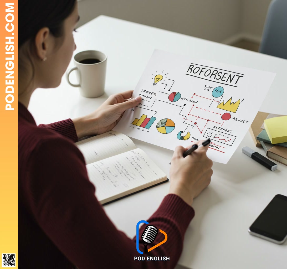 Reviewing and Adjusting Your Learning Goals