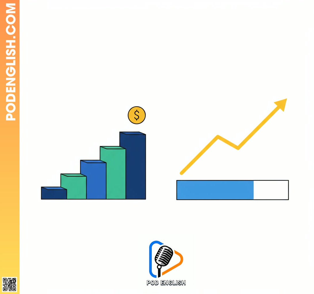 Setting Achievable Goals and Tracking Progress
