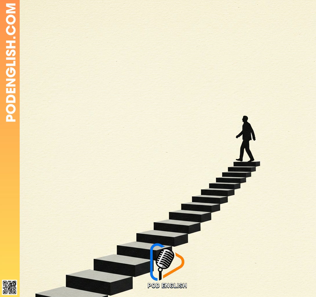 Setting Achievable Micro-Goals for Consistent Progress