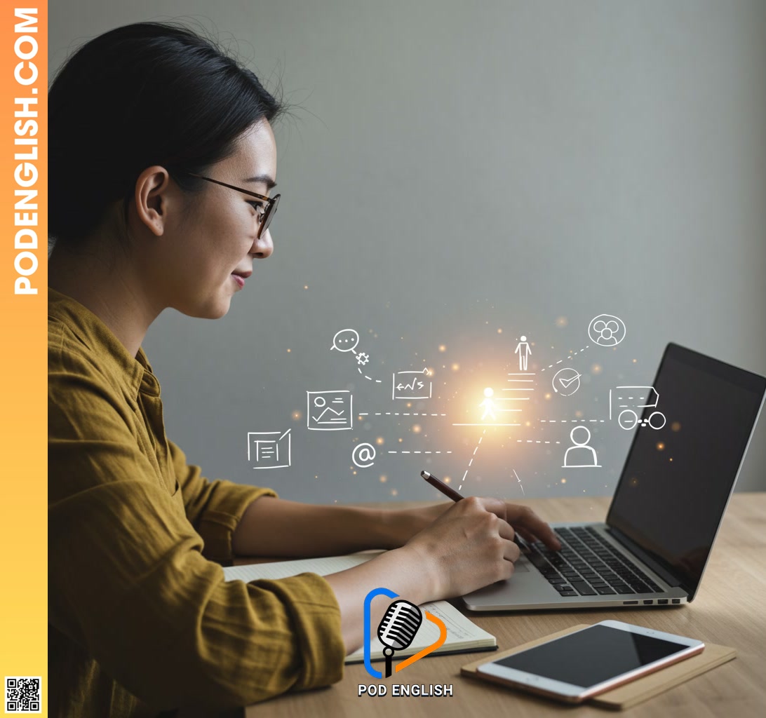 Setting Clear, Achievable Goals for Your English Study