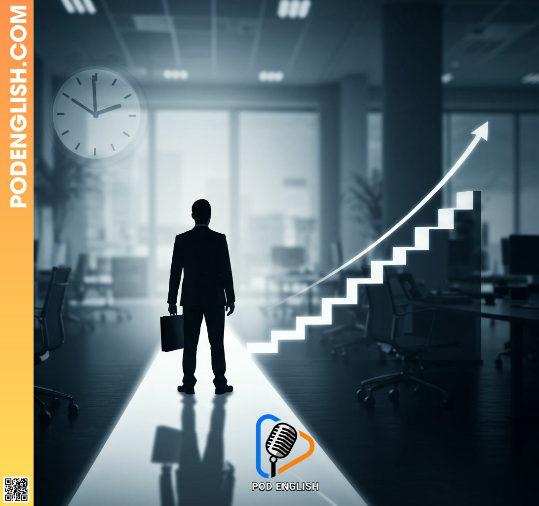 Setting Clear Goals and Cultivating the Right Mindset