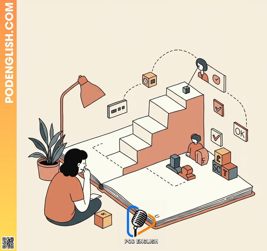 Setting Realistic and Achievable Goals