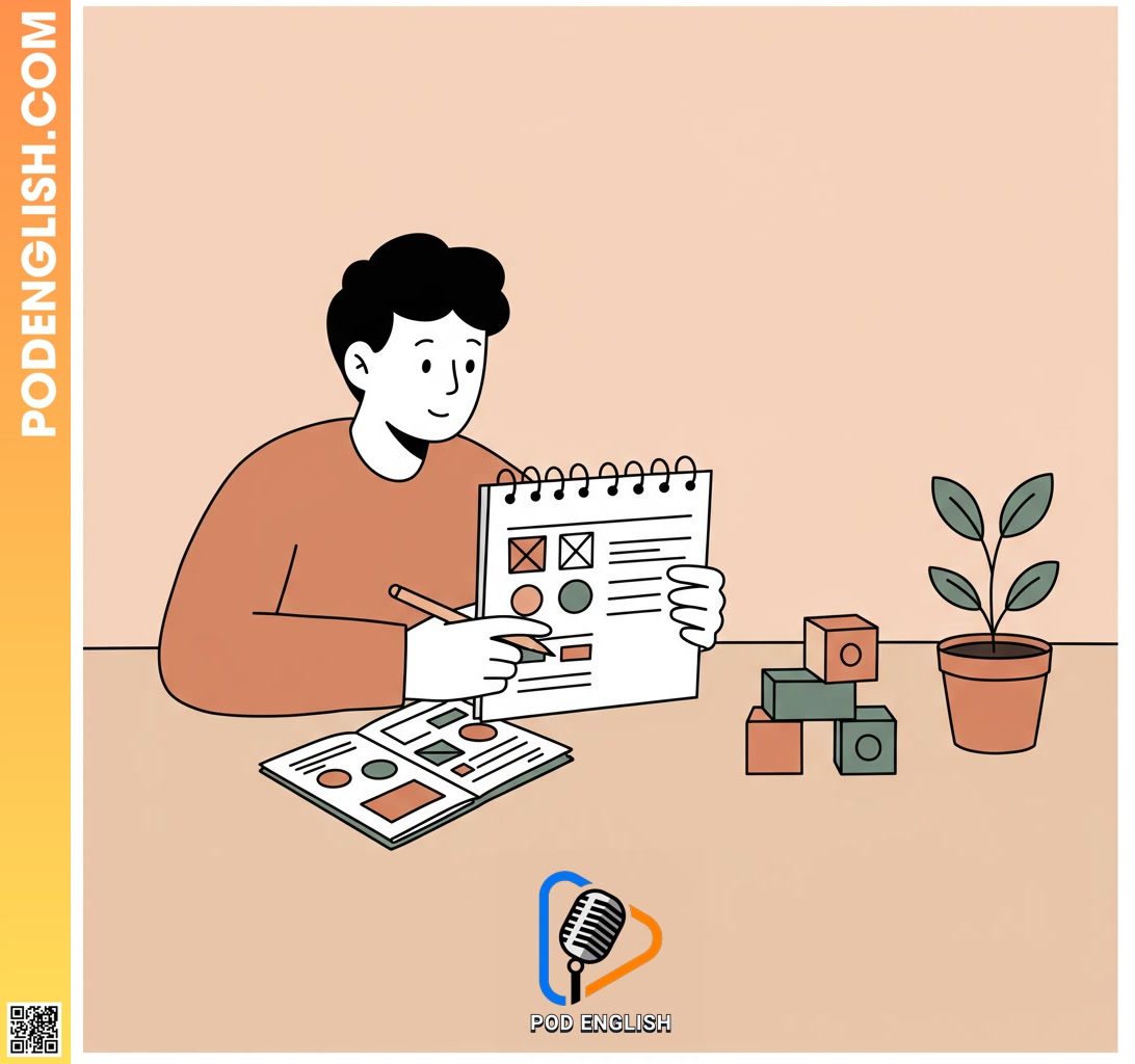 Setting Realistic Goals and Building a Solid Study Foundation