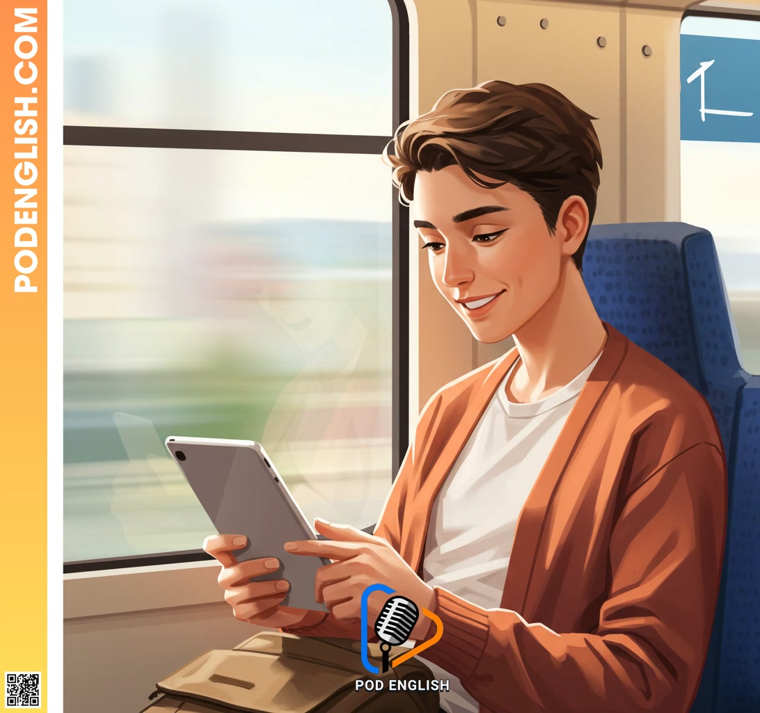 Setting Realistic Goals and Staying Motivated