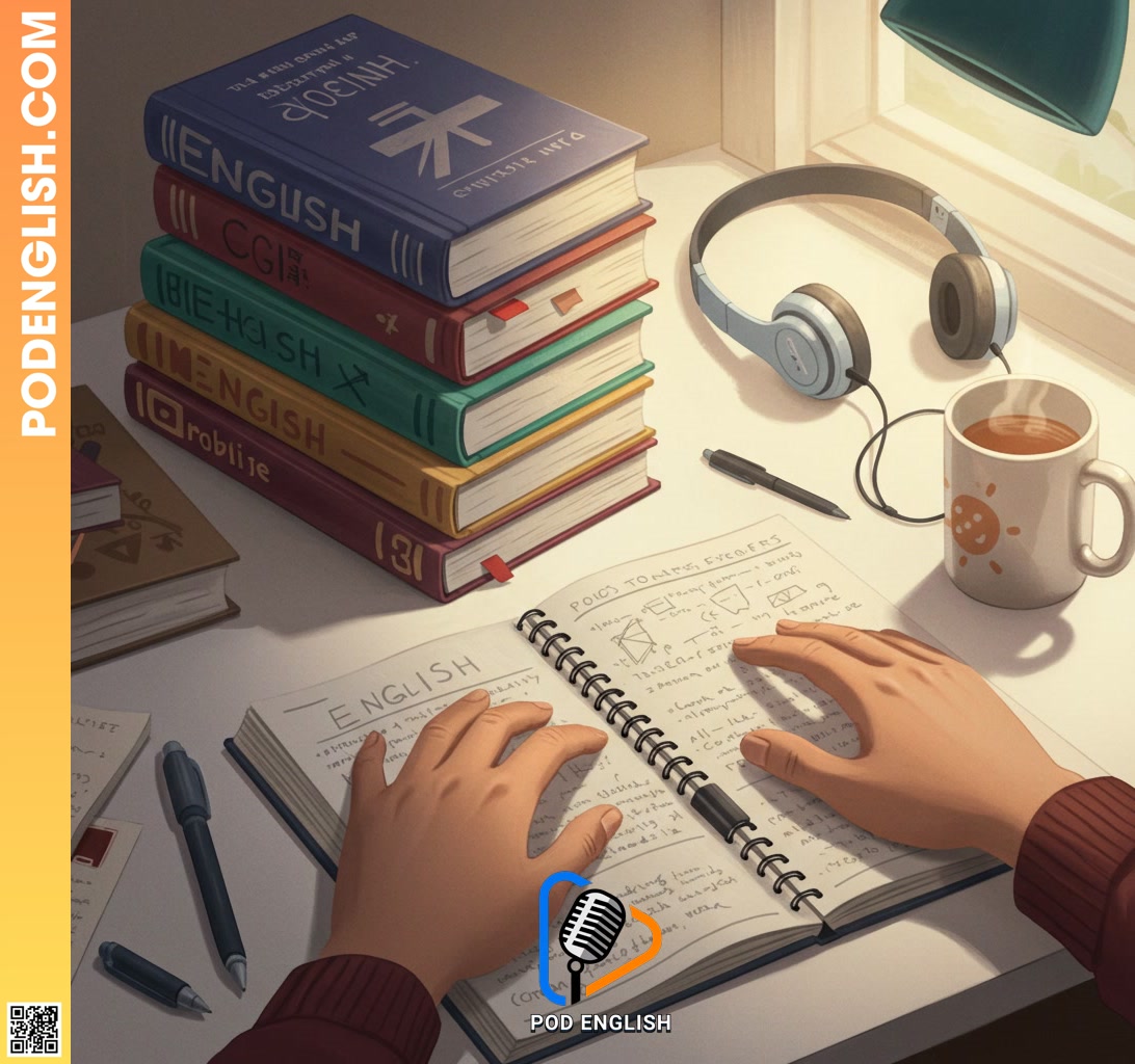 Setting the Stage: Preparing Your Morning Routine