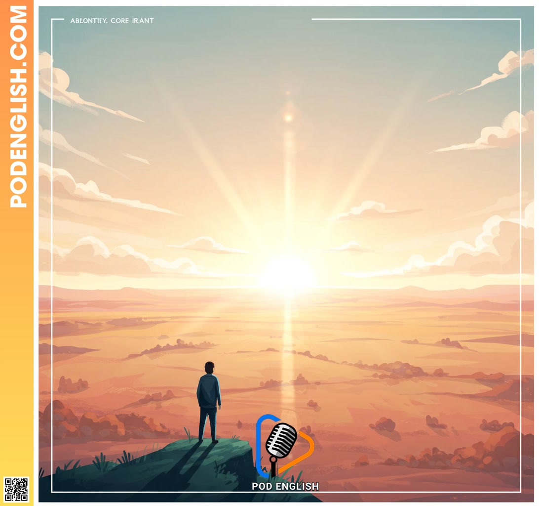 Setting Your Ambitious, Big Picture English Goals