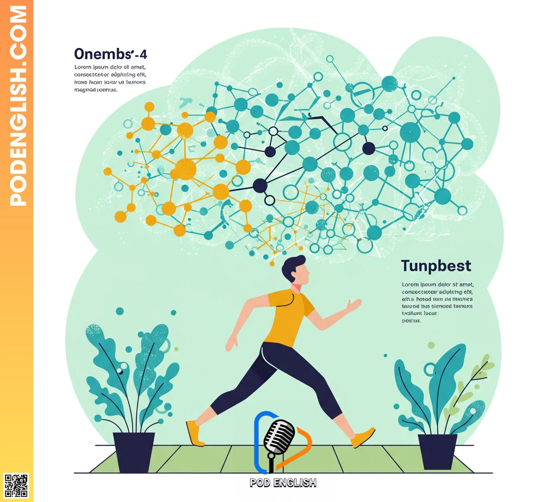 Sharpening Problem Solving and Cognitive Skills Through Exercise