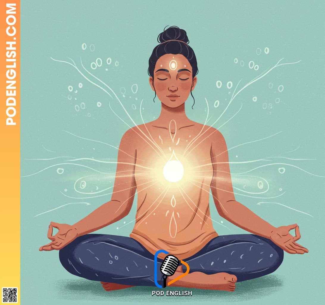 Simple Breathing Techniques for Focus and Calm