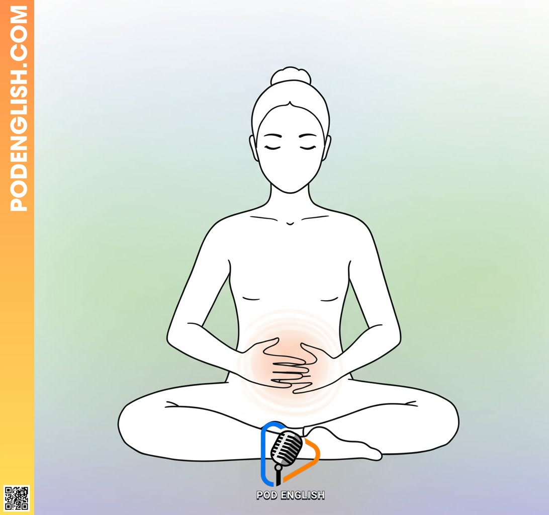 Simple Deep Breathing Techniques to Practice